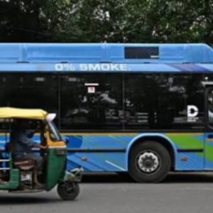 Delhi tightens bus safety after minor’s rape: GPS, panic buttons, what are the new rules?