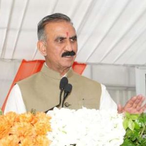 Himachal Assembly passes University Amendment Bill despite BJP, teachers’ opposition