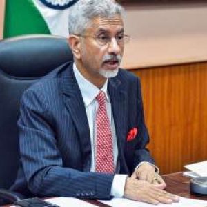 Russia-Ukraine War to end? EAM ?Jaishankar makes big claim, says, ‘India ready to help’