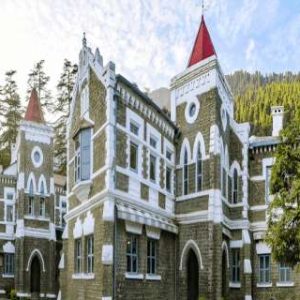 PIL filed in Uttarakhand High Court seeking independent probe into Haldwani ‘purification’ incident
