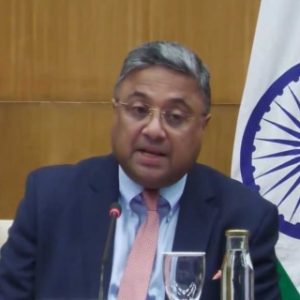 ‘Govt committed to ensuring that fugitives are brought back to India to face law’: MEA