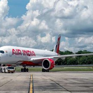 ‘Safety highest priority’: Air India terminates Phuket-Delhi flight pilot who failed drug test