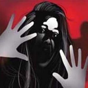 Bengaluru: Woman allegedly abducted, assaulted and filmed naked over unpaid loan, 4 booked