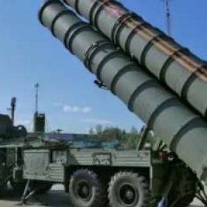 India to acquire five more S-400 Triumf from Russia, Moscow sends cost proposal