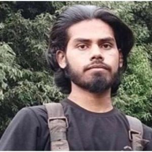 ‘You can run but can’t hide’: Pakistan-based Lashkar commander killed in gunfight with forces in J&K’s Budgam