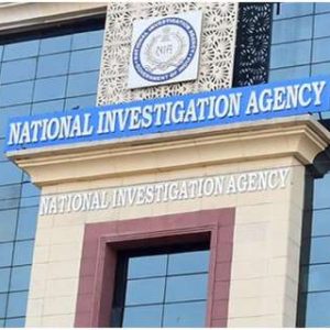 NIA court convicts 10 in Jhiram Valley massacre: What happened in the 2013 ambush?