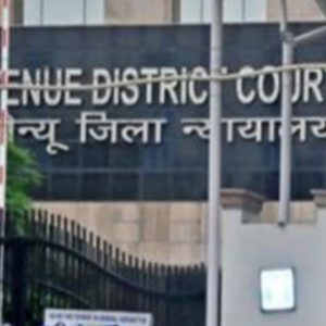 NEET-UG 2026 Paper Leak Case: 14th accused Sheshrav Suryawanshi sent to judicial custody till September 18