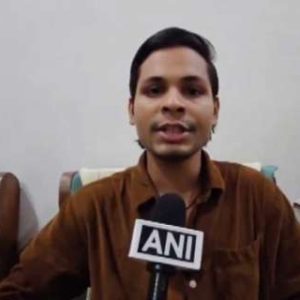 Delhi court remands Hindutva influencer Swatantra Bhardwaj to one-day judicial custody
