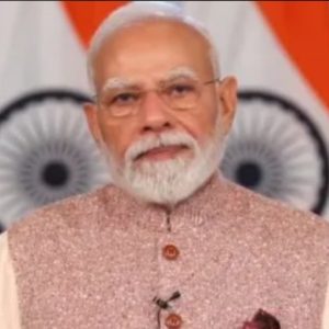 Why Paris Swaminarayan temple matters for India-France ties: What PM Modi said