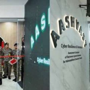 AASHVAST: Indian Army sets up new lab to detect Chinese components in drones; check details here