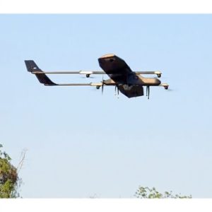 Punjab Police lodges FIR after drone activity disrupts Amritsar airport flights