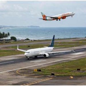 Air India Express breaks silence a week later on Kochi-Abu Dhabi flight turnback