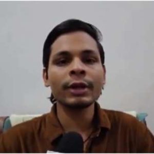 No immediate relief for Swatantra Bhardwaj as Delhi court extends custody till Sept 21