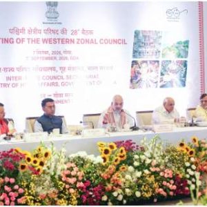 Amit Shah announces 2-year coastal security push: What to expect?