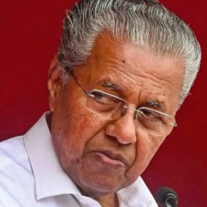 Kerala ex-CM Pinarayi Vijayan, daughter Veena and son-in-law Riyas under ED fire: What is CMRL money laundering case?