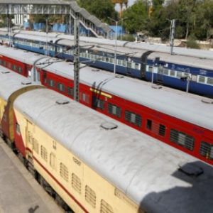 Railway Projects worth Rs 20,804 crore across 8 states approved; what are projects, key routes