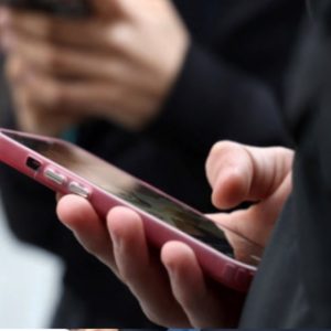 Social Media Safety for Children: Supreme Court seeks Centre’s response on firewalls, parental consent