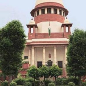 Food Warning Labels: Centre open to stricter red warnings as Supreme Court seeks clarity