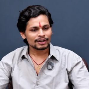Swatantra Bhardwaj moves Delhi court for bail after arrest in CJP protest assault case