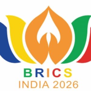 BRICS Summit 2026: India showcases Sattu, Makhana, Koraput Coffee, Gujarat handicrafts