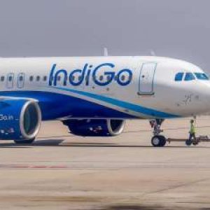 IndiGo Flight Emergency Landing in Ahmedabad: ‘Bomb’ note found, passengers’ handwriting samples collected; details inside