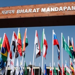 BRICS Summit 2026: Delhi airspace restrictions, train diversions from Sept 11-13; all you need to know
