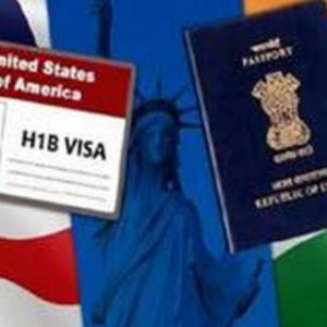 US H-1B Visa: What ending 60-day grace period could mean for Indian workers