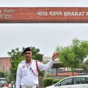 BRICS Summit 2026: Delhi roads under restrictions, traffic diversions announced, rail services hit from Sept 11-13