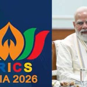 BRICS Summit 2026: PM Modi to hold 15 bilateral meetings with Putin, Xi and other leaders from Sept 11-13; Check full list here