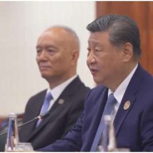 Modi-Xi meet at BRICS: Is a new phase beginning in India-China ties?