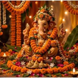 Ganesh Chaturthi 2026: Know puja date, city-wise visarjan timings and significance