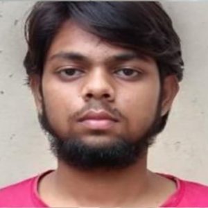 Al Qaeda active in UP? ATS crackdown, youth arrested for recruiting ‘mujahideen’