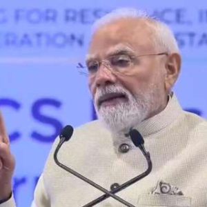 PM Modi extends best wishes as BRICS chairship passes to China: ‘World expects concrete results from us’