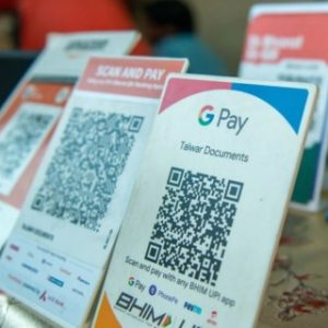 Some UPI transactions above Rs 2,000 to attract 0.4% fee; no charges for consumers