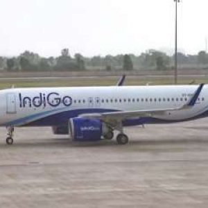 IndiGo flights to become expensive? Airline hikes charges for infants on domestic flights, check other revised fees before booking