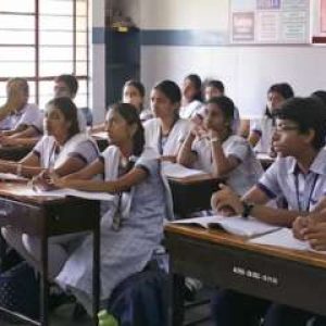 CBSE On 3-Language Rule: Only 1% schools affected, no exemption for class 6; check what SC said