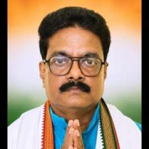 Nandigram Bypolls: Congress candidate Milan Pradhan arrested hours after Mamata Banerjee announces support