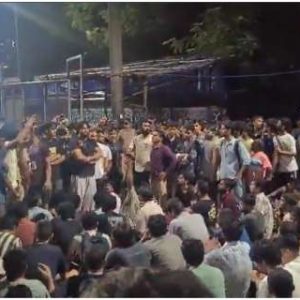 IIT Bombay student death: What really happened after the ChatGPT exam incident?