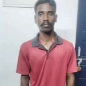 Bangladesh Targets Indian Naval Academy? Six arrested in four days in Kannur; probe begins