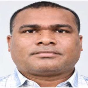 Who was Brijesh Ganjhu? Wanted Naxal killed in UP ATS encounter