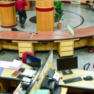 SBI Bank Strike Advisory: Which services will work, what customers should do before September 28