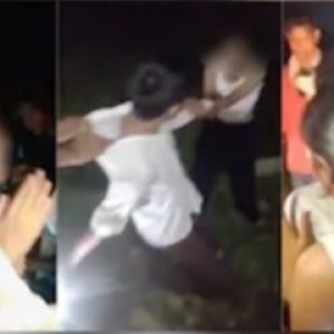 Jamui Harassment Case: Bihar minister Shreyasi Singh’s ‘decent moral policing’ remark sparks row
