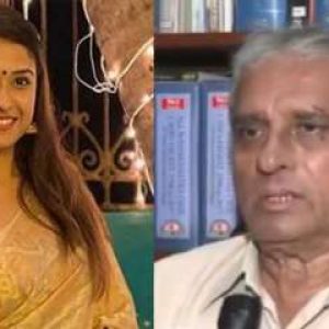 Disha Salian Case: Father Satish Salian to submit major evidence before CBI a day after Aditya Thackeray refuses to apologise