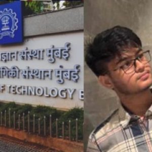 IIT Bombay reschedules mid-semester exams amid student death row: Check key details