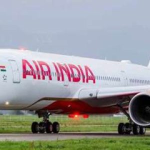 Drunkards flying Air India planes? One more pilot fails alcohol test, suspended