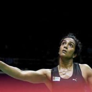 Asian Games 2026: PV Sindhu, Unnati Hooda knocked out, India left without individual medal