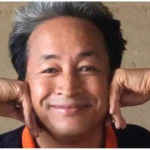 Sonam Wangchuk’s October 2 deadline: What is his Sixth Schedule demand?