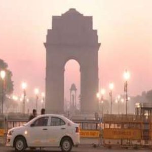 Delhi govt announces WFH, ban on construction, hikes parking fee to curb pollution, here’s all you need to know