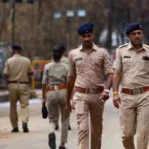 Guwahati Student Death Mystery: Mother of accused demands stringent punishment if son found guilty