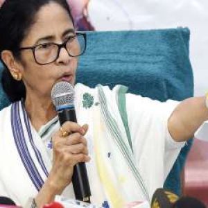 TMC name and symbol dispute: Supreme Court asks Election Commission to decide in 4 months